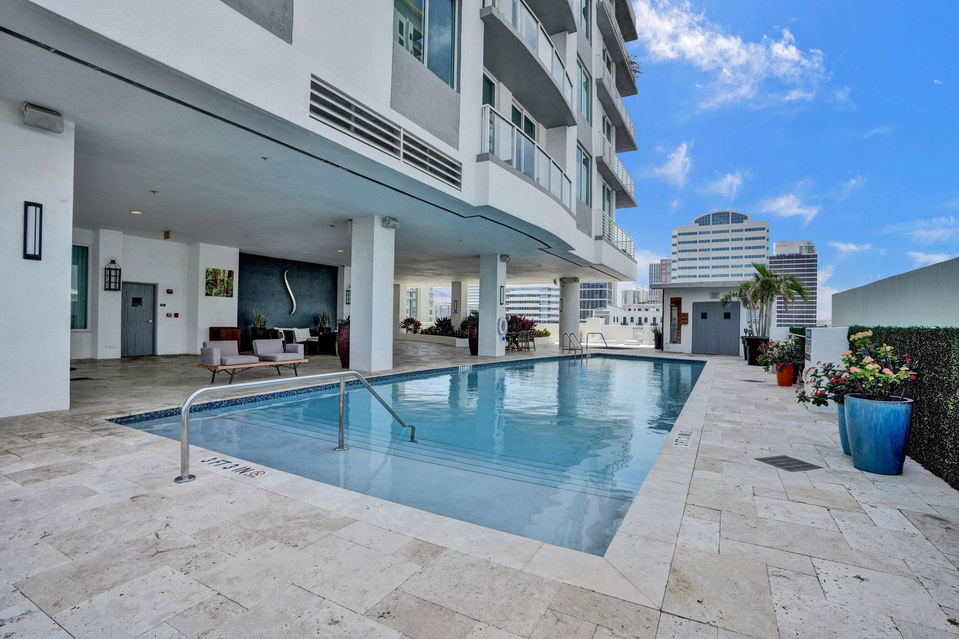 315 NE 3rd Avenue, Unit 1206, Fort Lauderdale, FL 33301 Photo