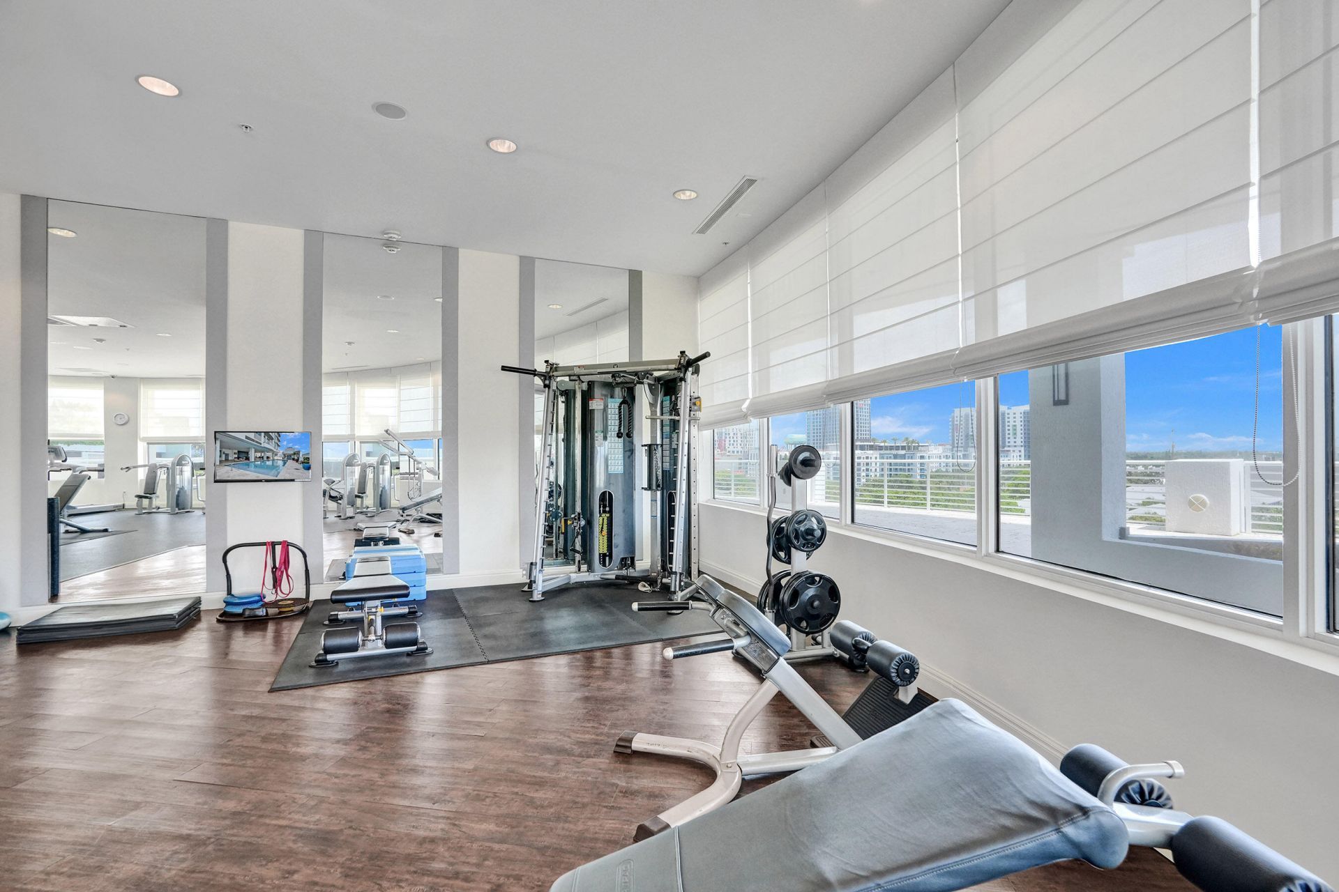 315 NE 3rd Avenue, Unit 1206, Fort Lauderdale, FL 33301 Photo