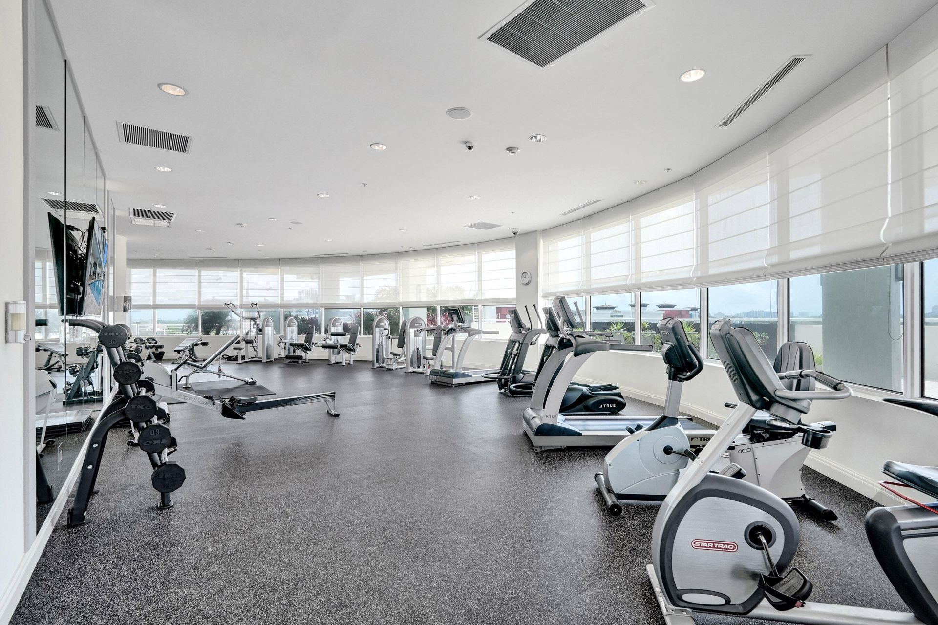 315 NE 3rd Avenue, Unit 1206, Fort Lauderdale, FL 33301 Photo