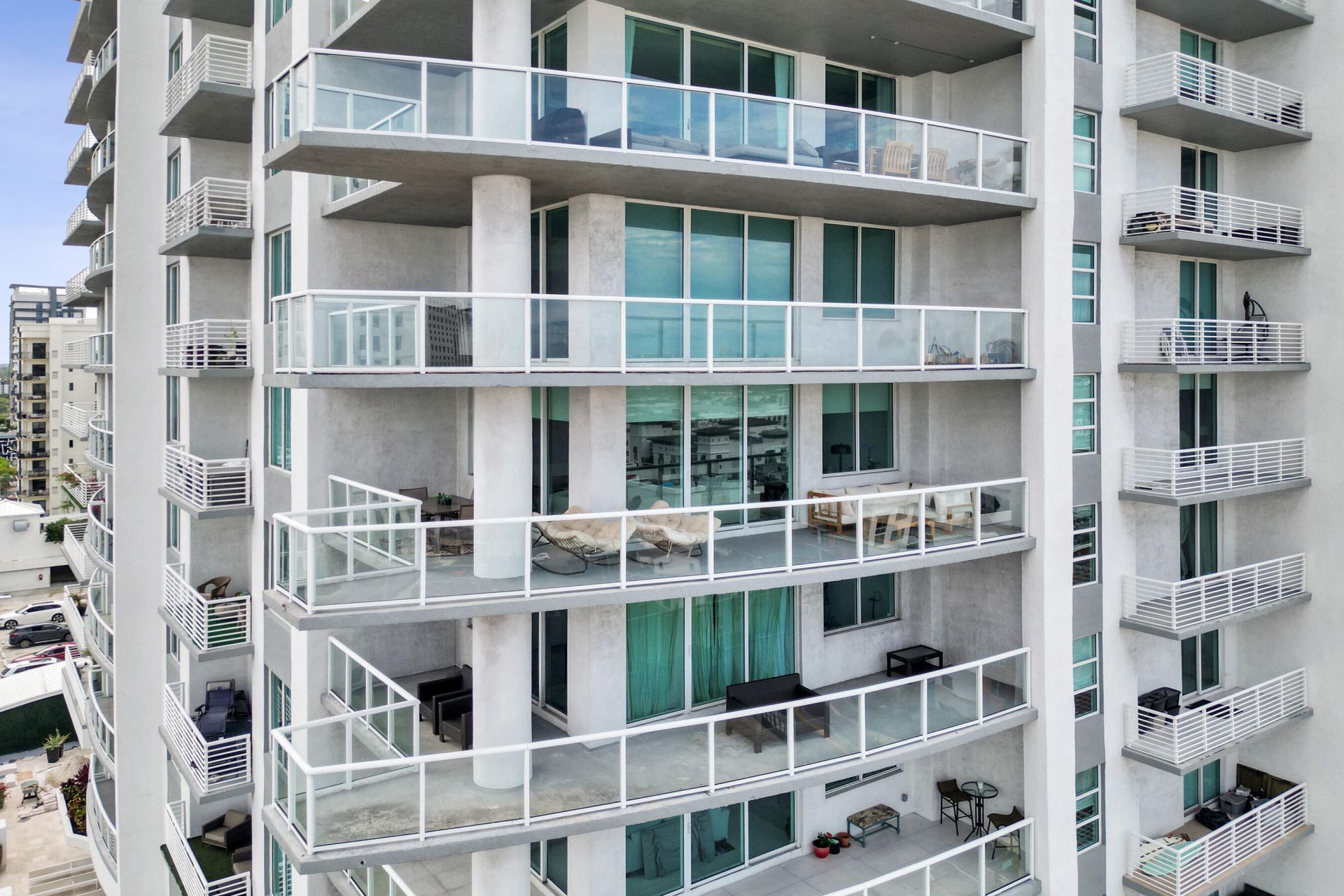 315 NE 3rd Avenue, Unit 1206, Fort Lauderdale, FL 33301 Photo