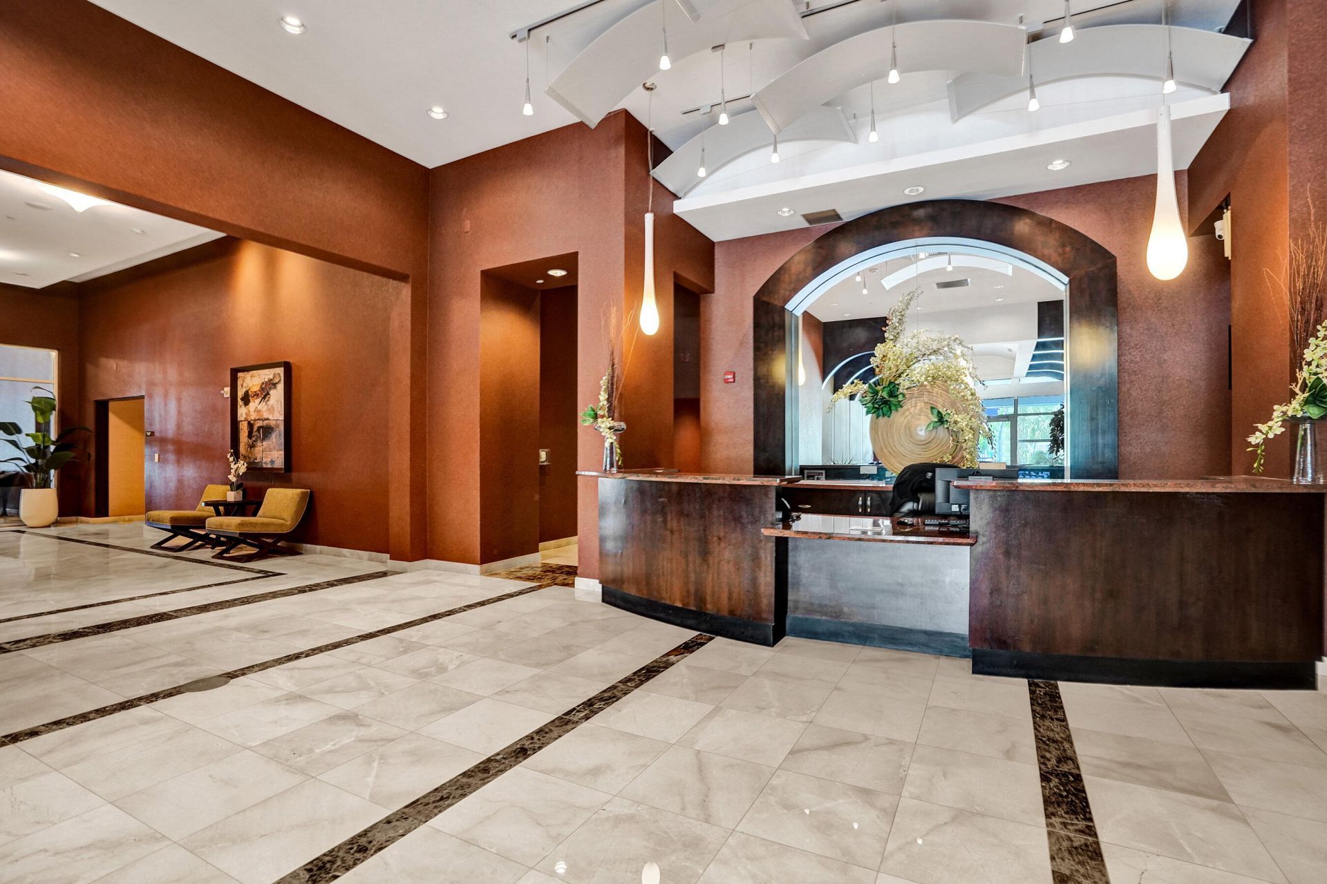 315 NE 3rd Avenue, Unit 1206, Fort Lauderdale, FL 33301 Photo
