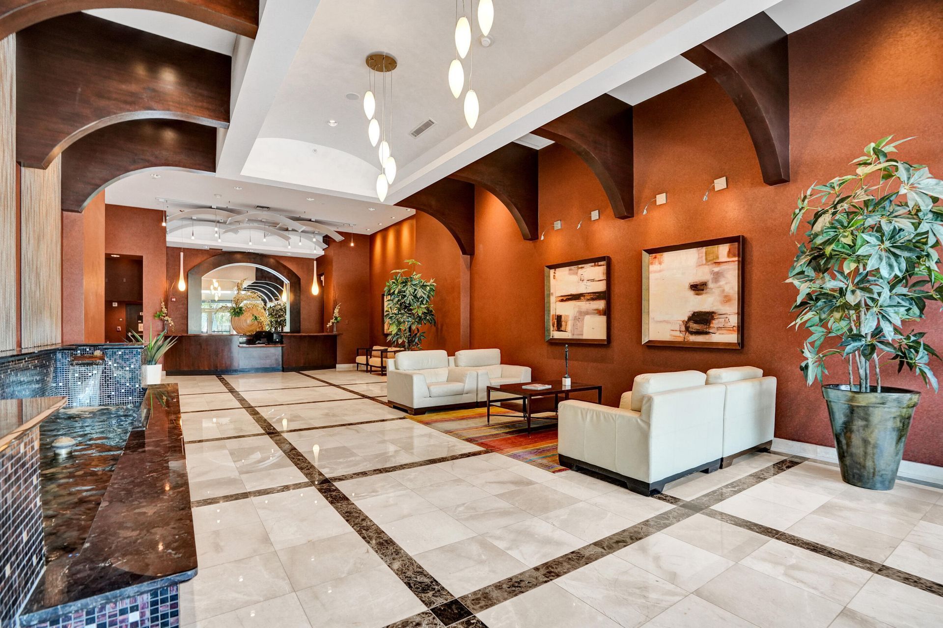 315 NE 3rd Avenue, Unit 1206, Fort Lauderdale, FL 33301 Photo