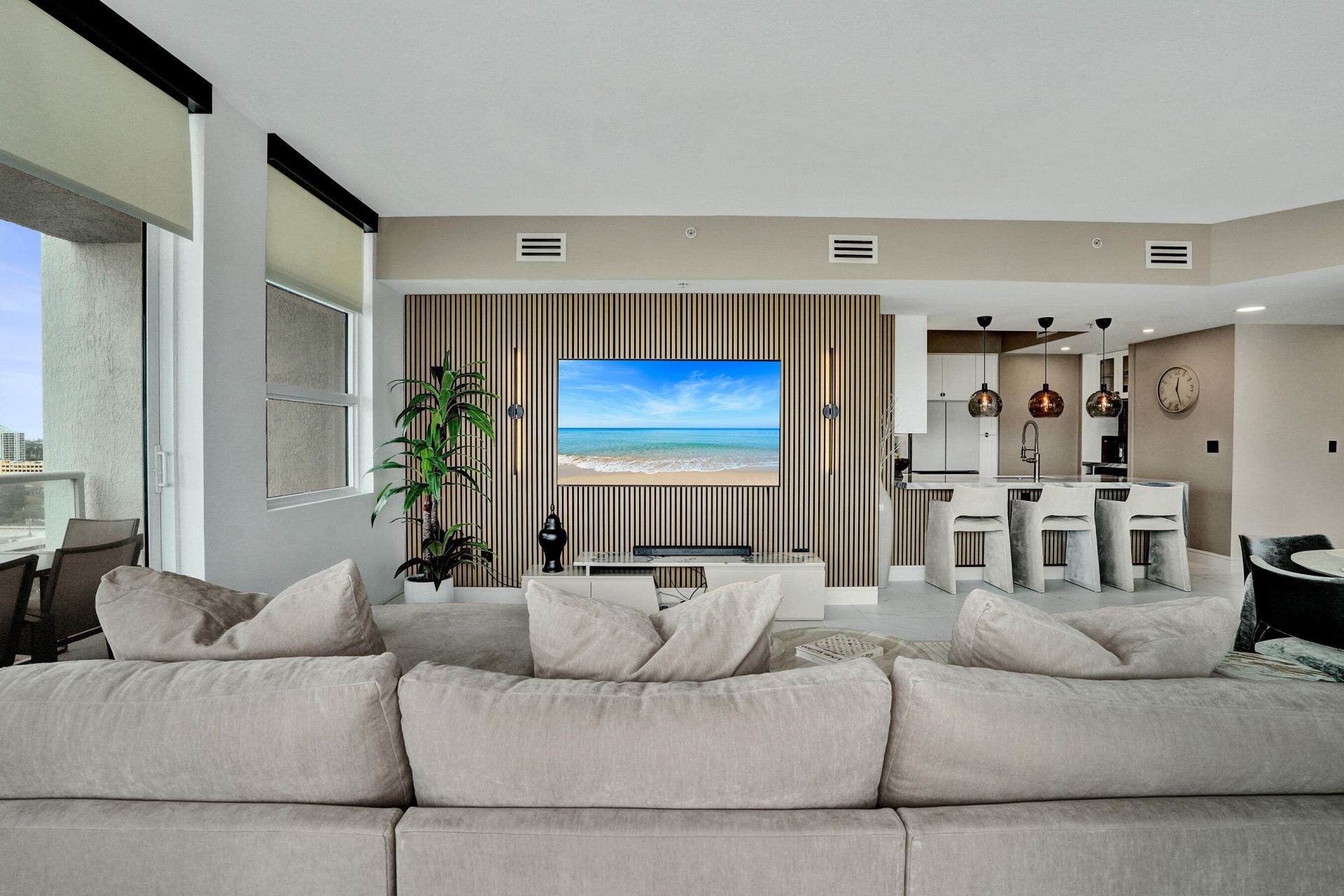 315 NE 3rd Avenue, Unit 1206, Fort Lauderdale, FL 33301 Photo