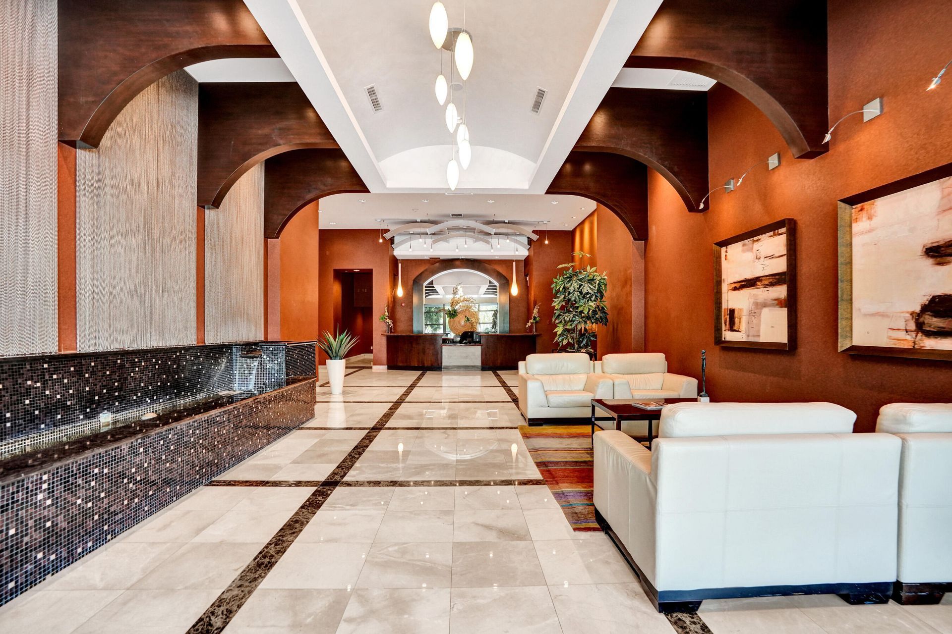 315 NE 3rd Avenue, Unit 1206, Fort Lauderdale, FL 33301 Photo