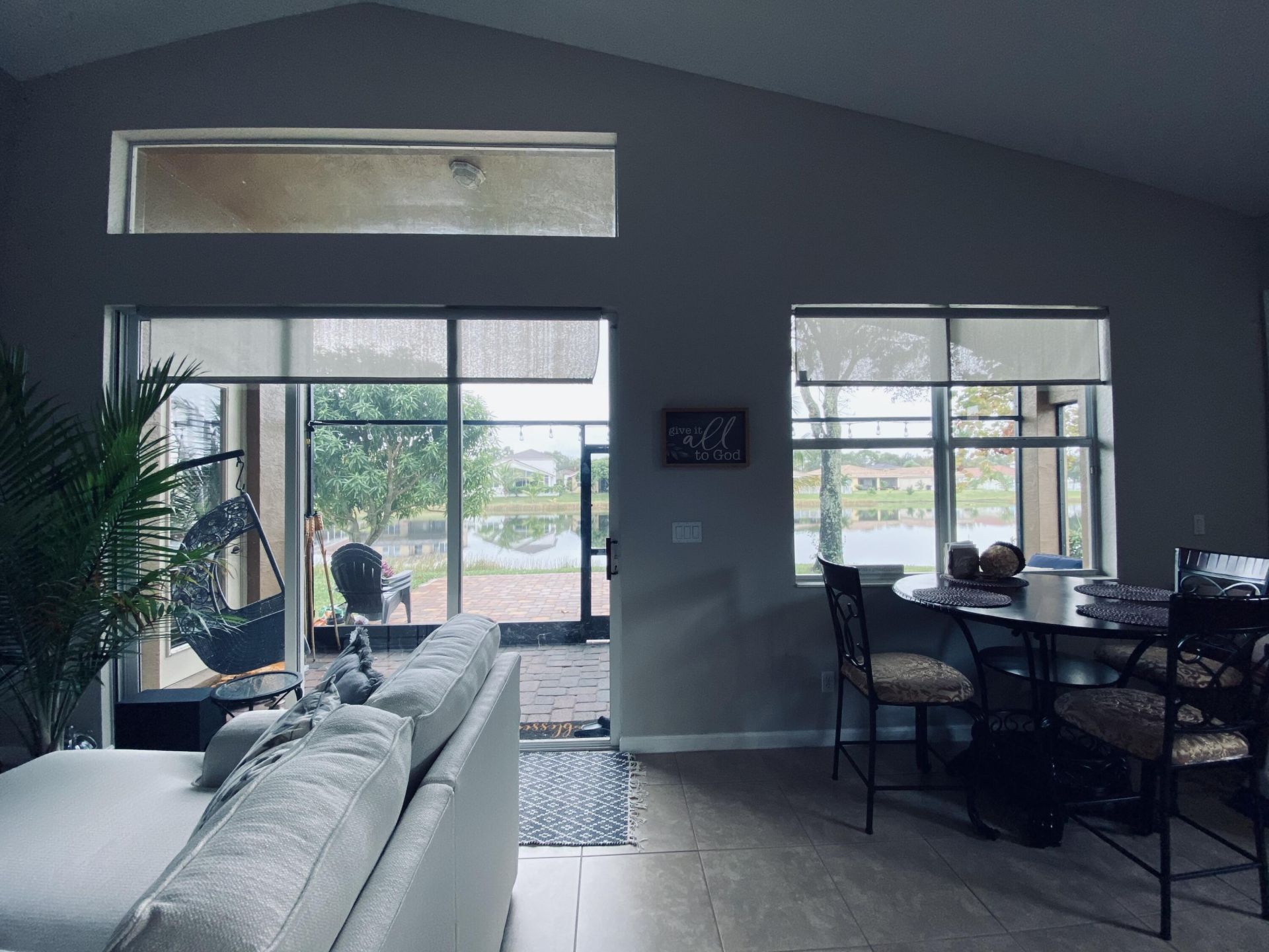 2165 SW Newport Isles Boulevard, Port Saint Lucie, FL 34953 Photo