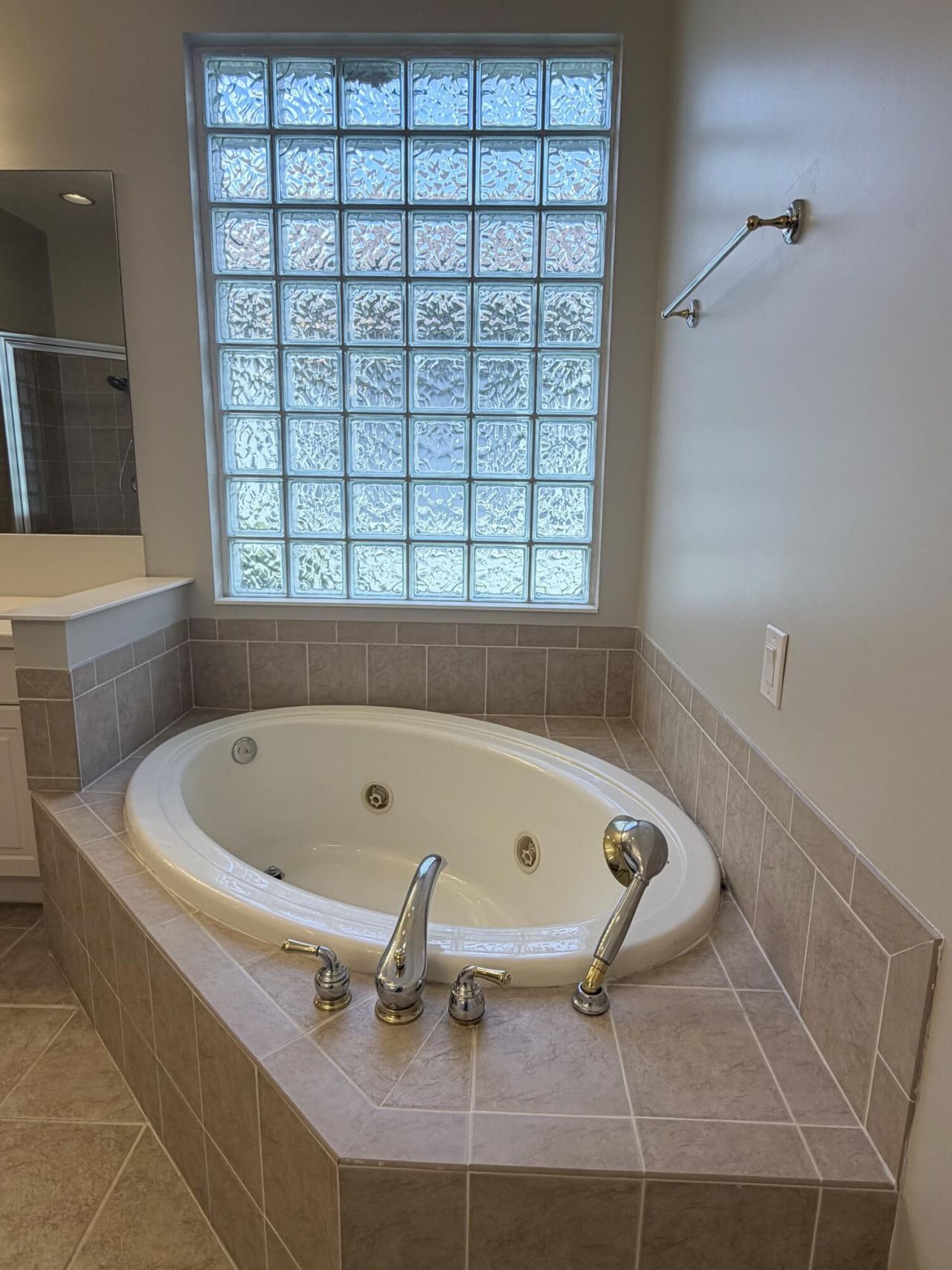 2165 SW Newport Isles Boulevard, Port Saint Lucie, FL 34953 Photo