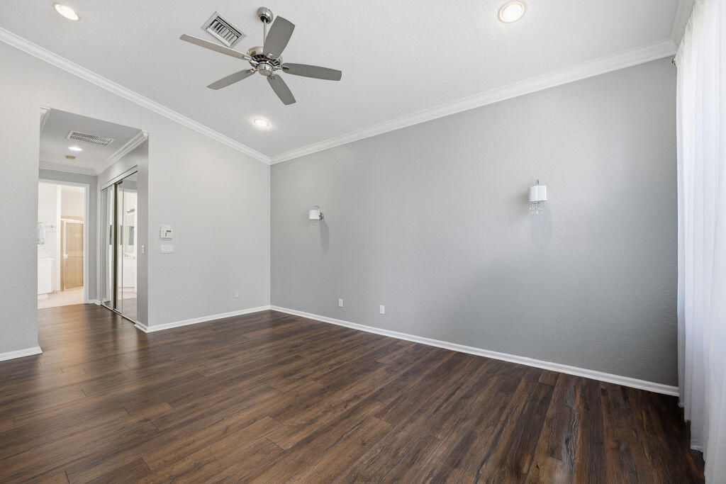 2165 SW Newport Isles Boulevard, Port Saint Lucie, FL 34953 Photo