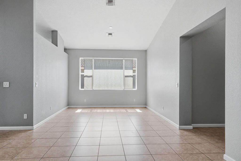 2165 SW Newport Isles Boulevard, Port Saint Lucie, FL 34953 Photo