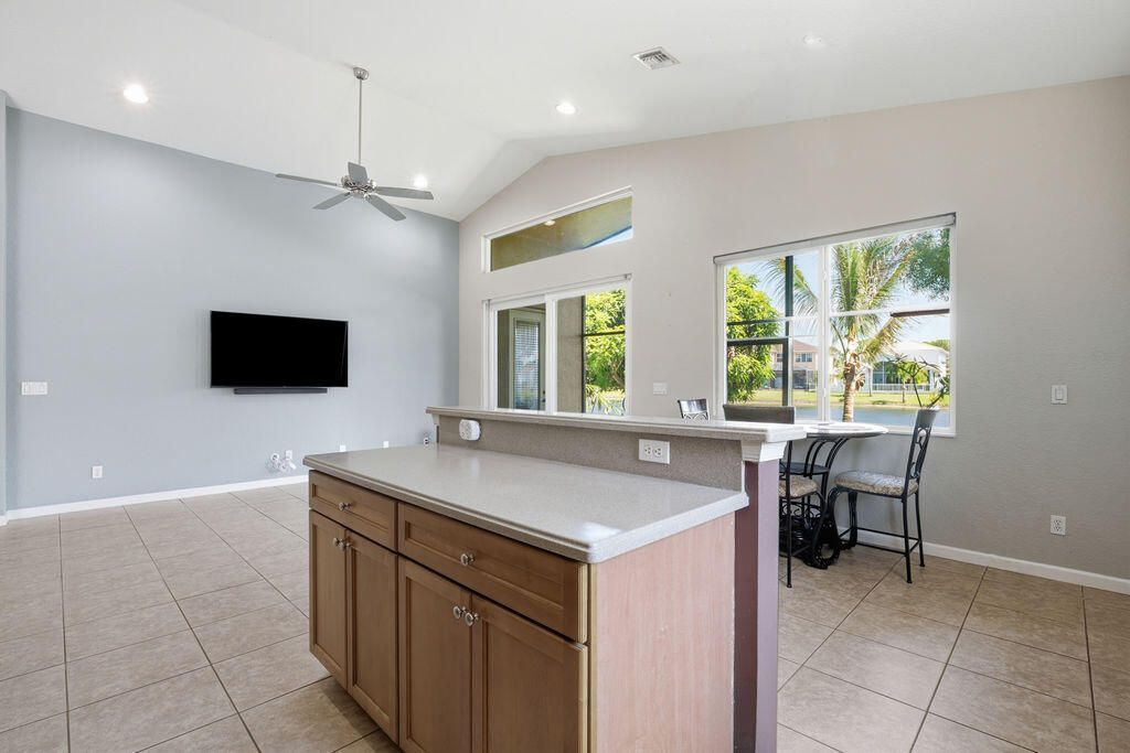 2165 SW Newport Isles Boulevard, Port Saint Lucie, FL 34953 Photo