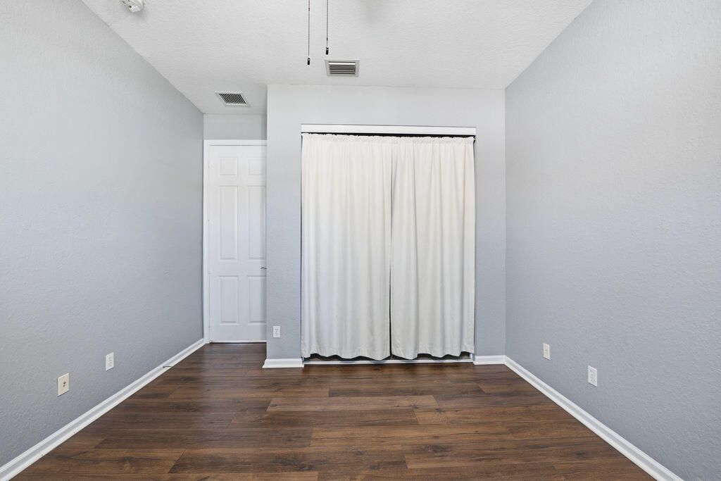 2165 SW Newport Isles Boulevard, Port Saint Lucie, FL 34953 Photo