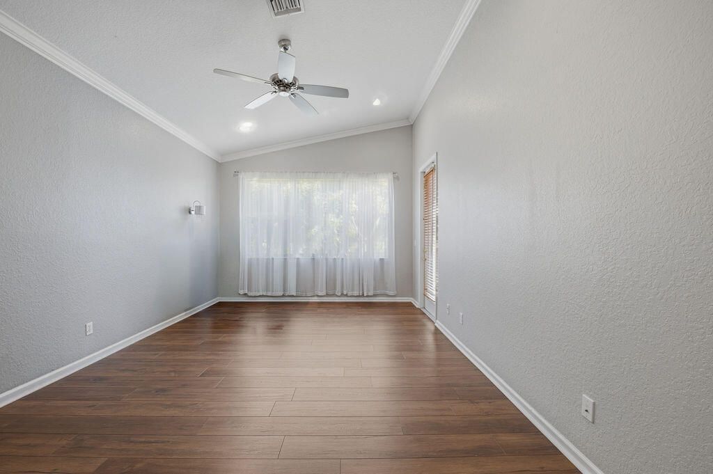 2165 SW Newport Isles Boulevard, Port Saint Lucie, FL 34953 Photo