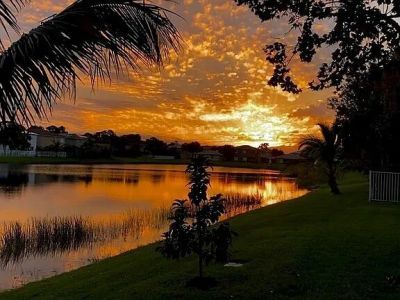 2165 SW Newport Isles Boulevard, Port Saint Lucie, FL 34953 Photo