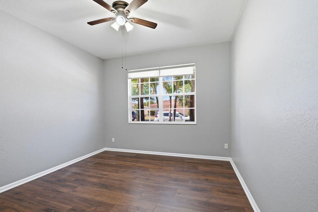 2165 SW Newport Isles Boulevard, Port Saint Lucie, FL 34953 Photo
