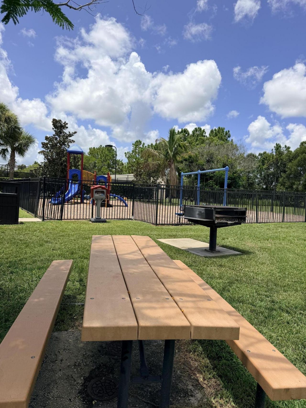 2165 SW Newport Isles Boulevard, Port Saint Lucie, FL 34953 Photo
