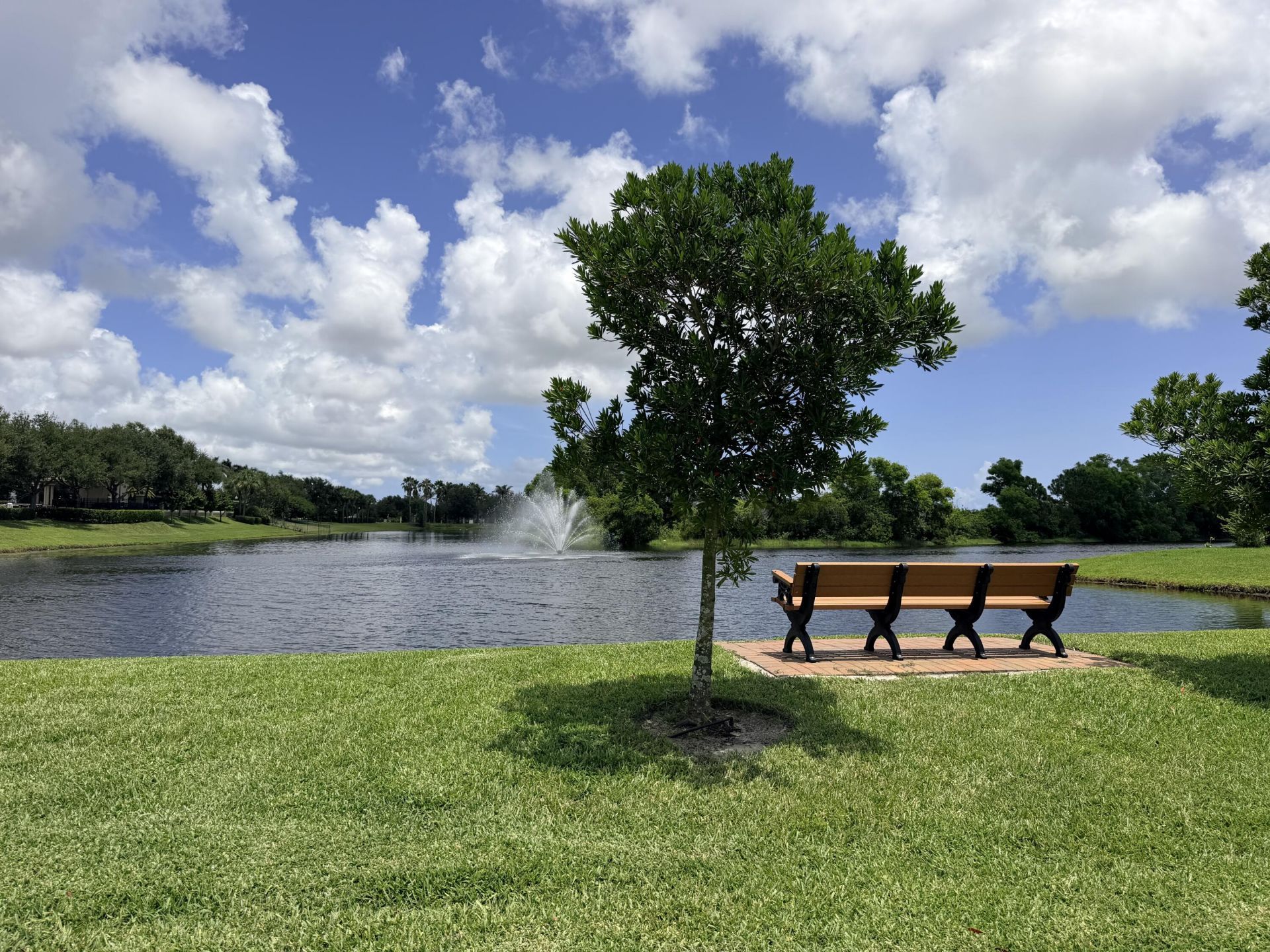 2165 SW Newport Isles Boulevard, Port Saint Lucie, FL 34953 Photo