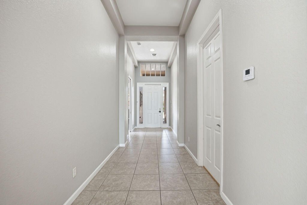 2165 SW Newport Isles Boulevard, Port Saint Lucie, FL 34953 Photo
