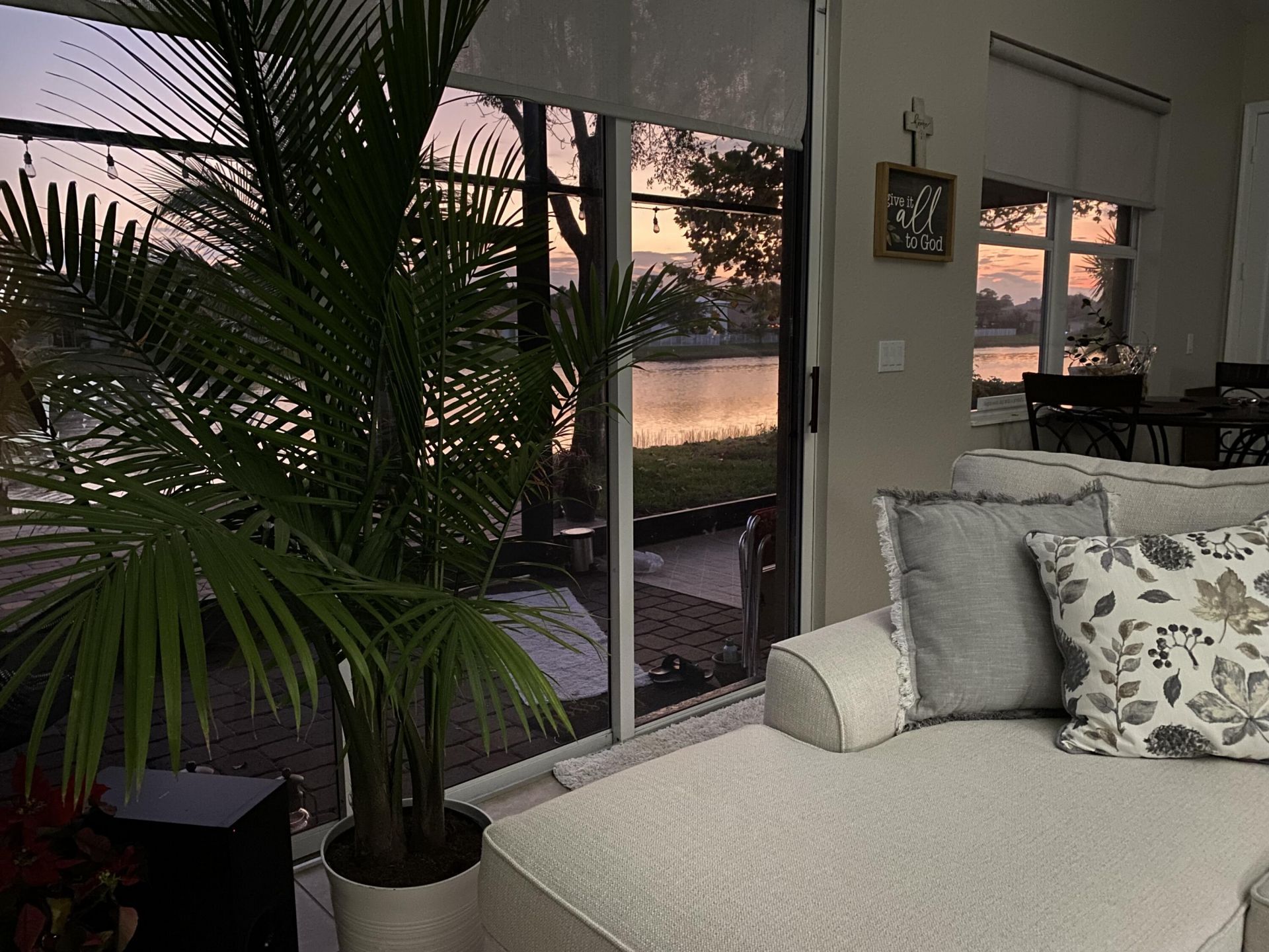 2165 SW Newport Isles Boulevard, Port Saint Lucie, FL 34953 Photo