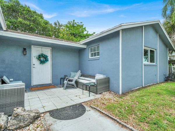 9599 SW 13th Place, Boca Raton, FL 33428