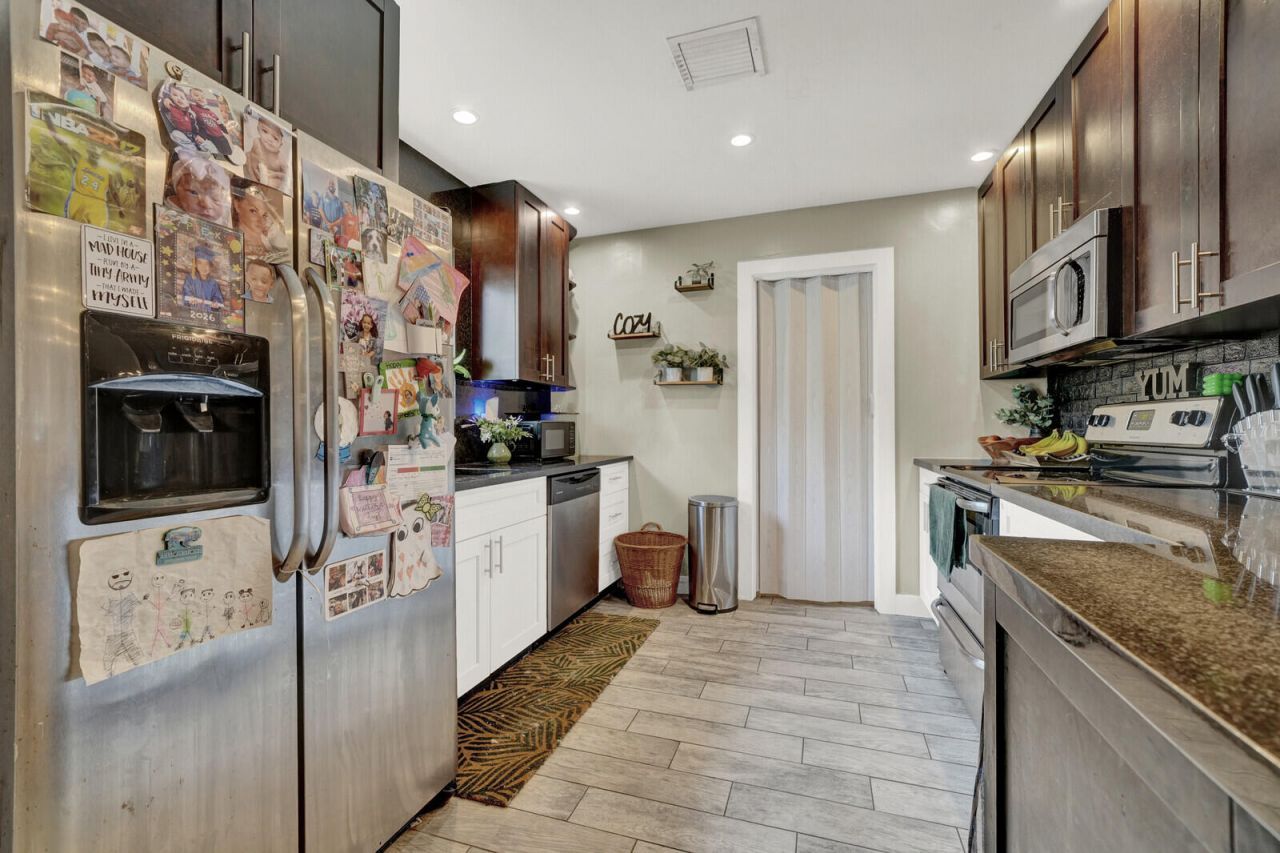 9599 SW 13th Place, Boca Raton, FL 33428 Photo