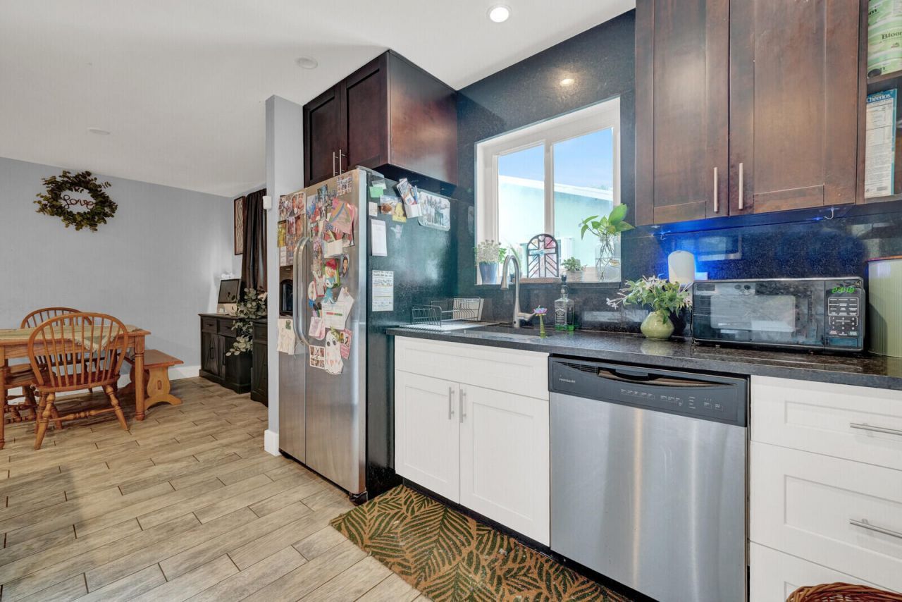 9599 SW 13th Place, Boca Raton, FL 33428 Photo