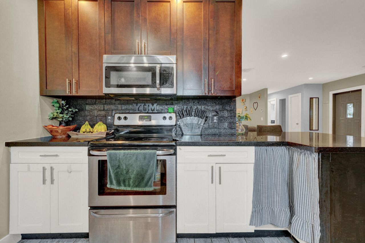 9599 SW 13th Place, Boca Raton, FL 33428 Photo