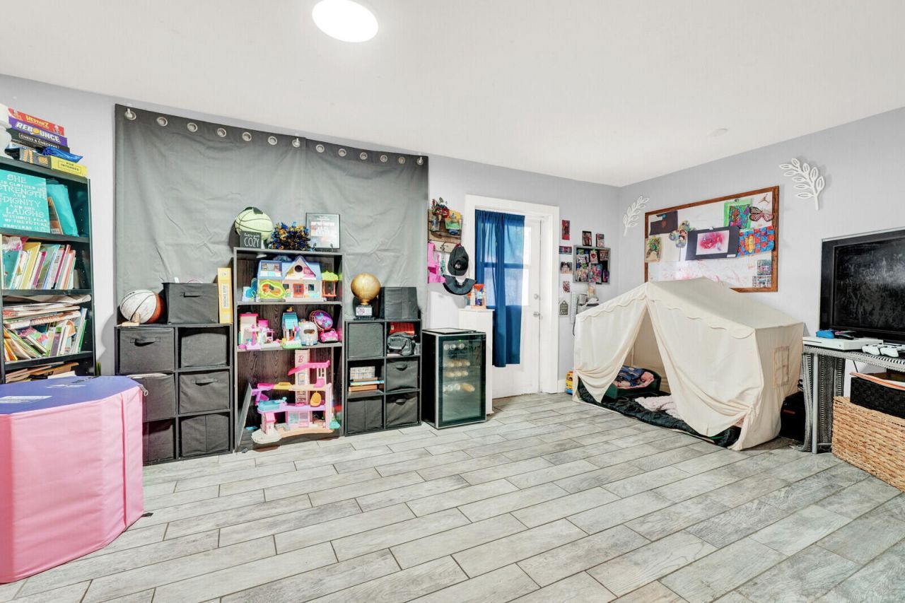 9599 SW 13th Place, Boca Raton, FL 33428 Photo