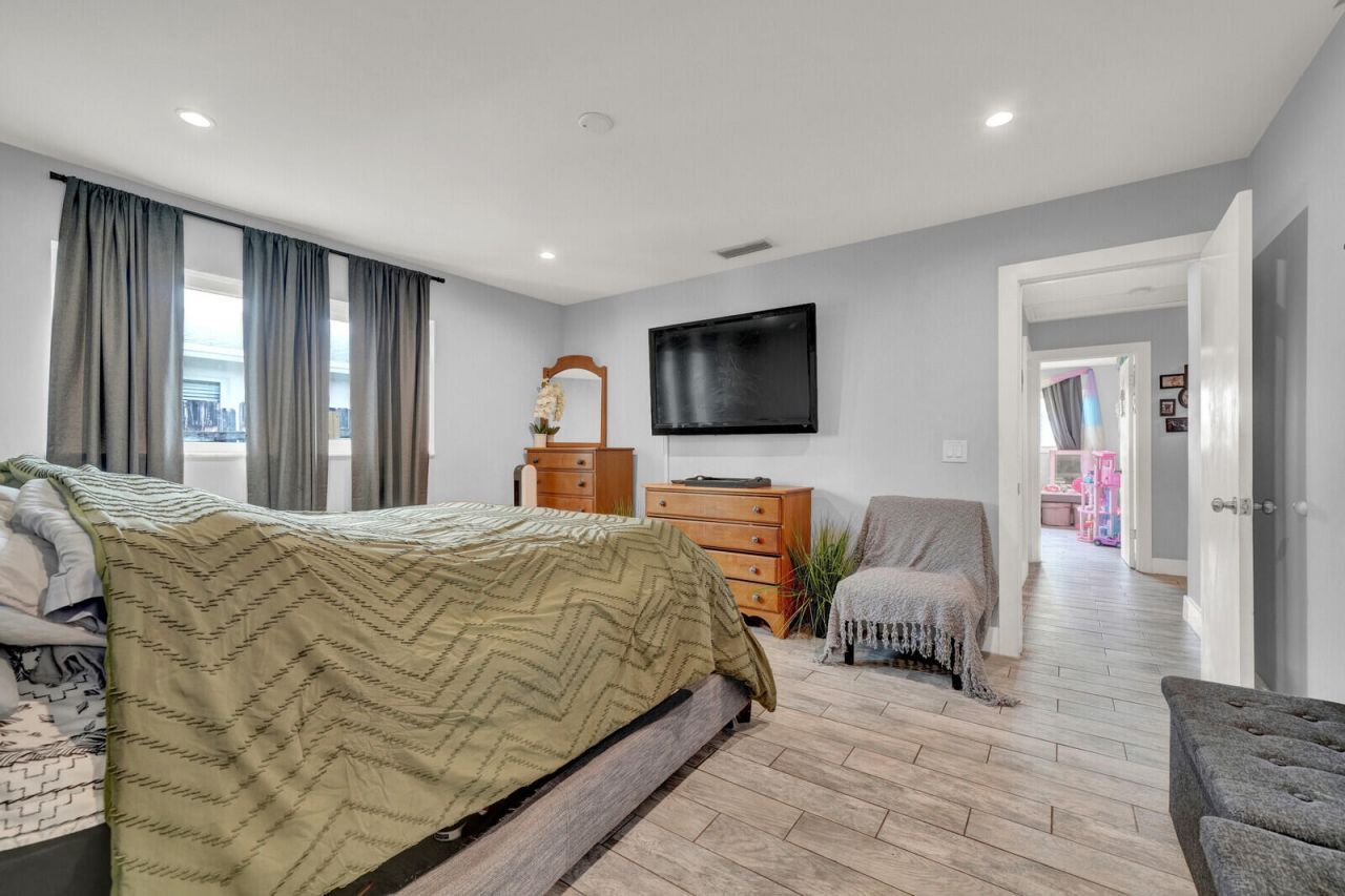 9599 SW 13th Place, Boca Raton, FL 33428 Photo