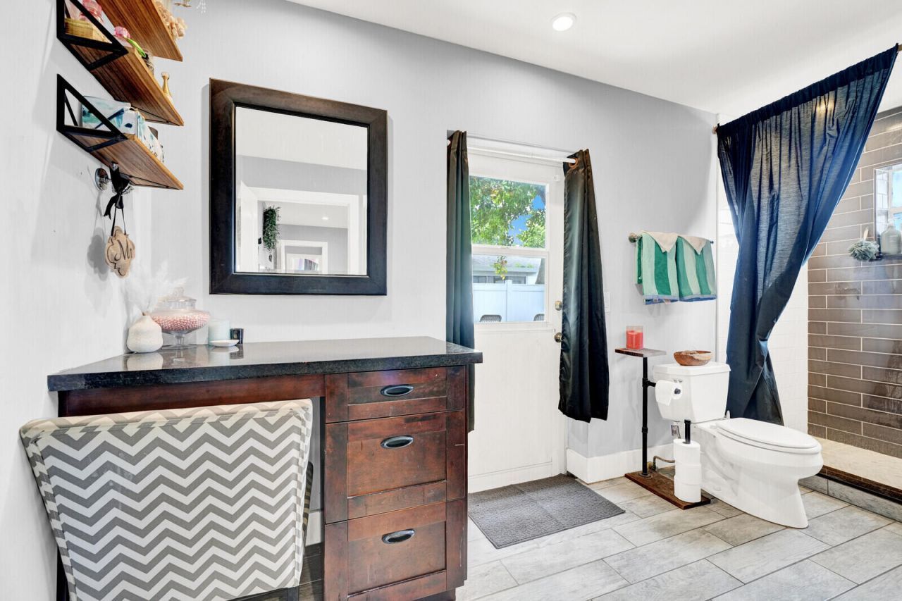 9599 SW 13th Place, Boca Raton, FL 33428 Photo