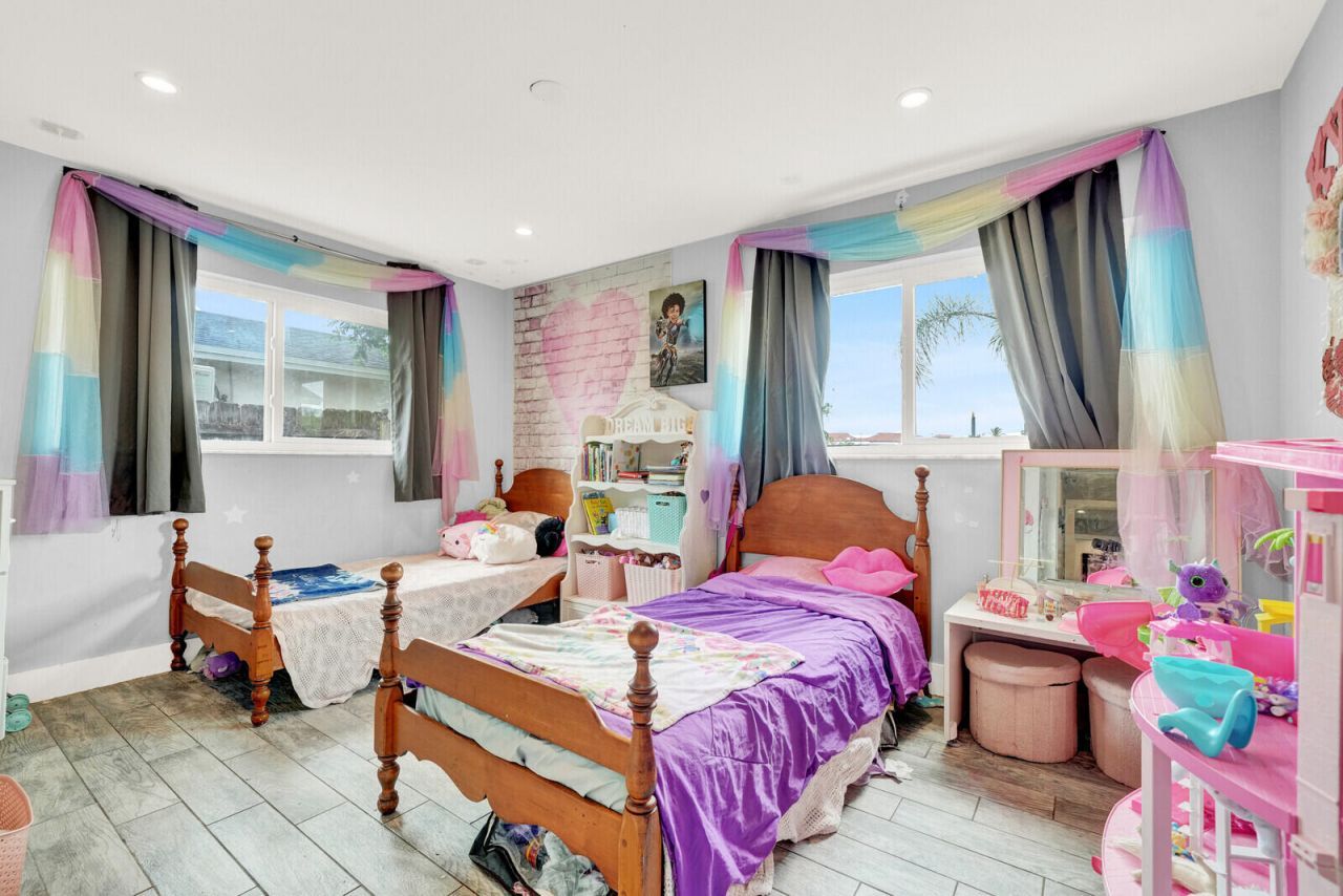 9599 SW 13th Place, Boca Raton, FL 33428 Photo