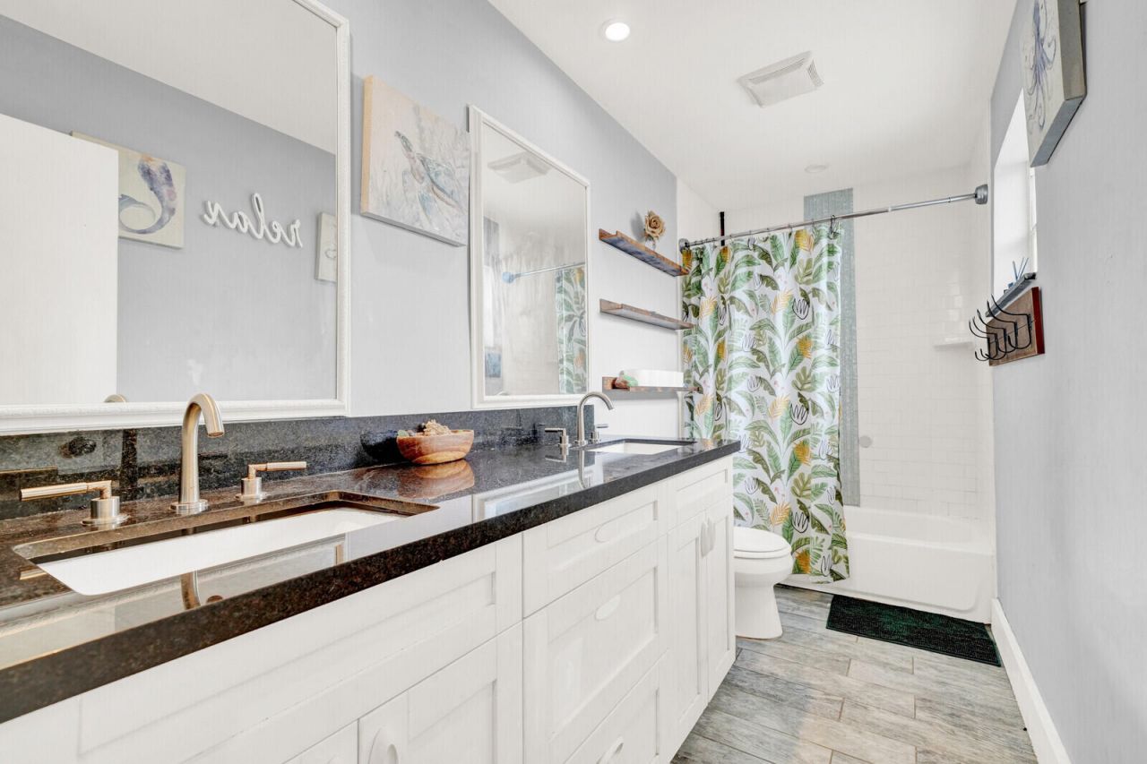 9599 SW 13th Place, Boca Raton, FL 33428 Photo