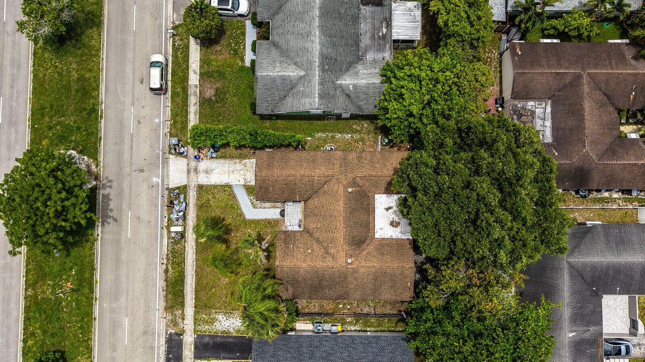 9599 SW 13th Place, Boca Raton, FL 33428 Photo