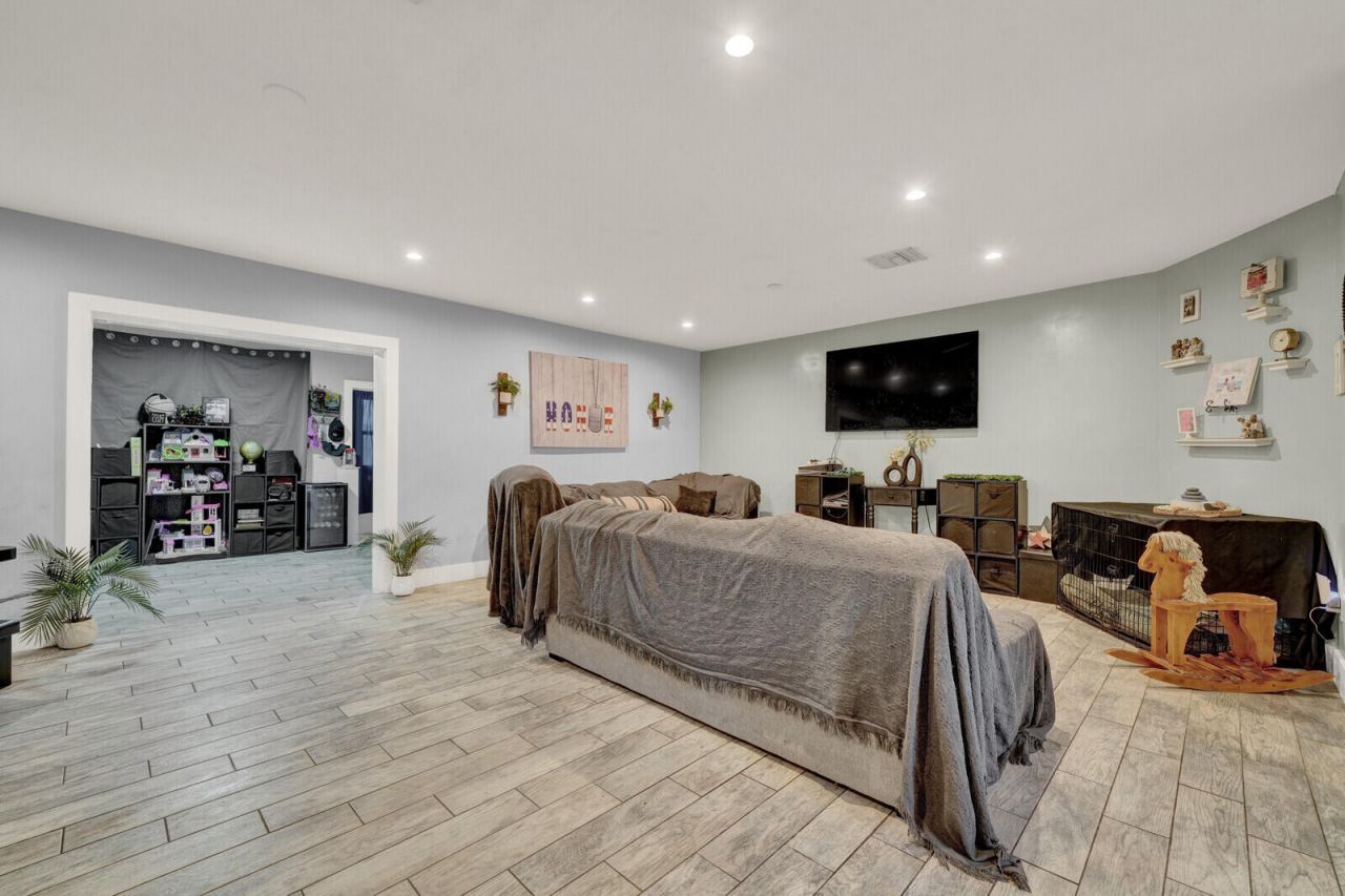 9599 SW 13th Place, Boca Raton, FL 33428 Photo