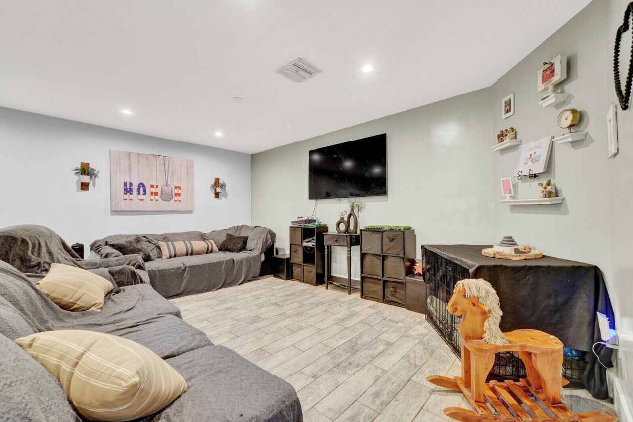 9599 SW 13th Place, Boca Raton, FL 33428 Photo