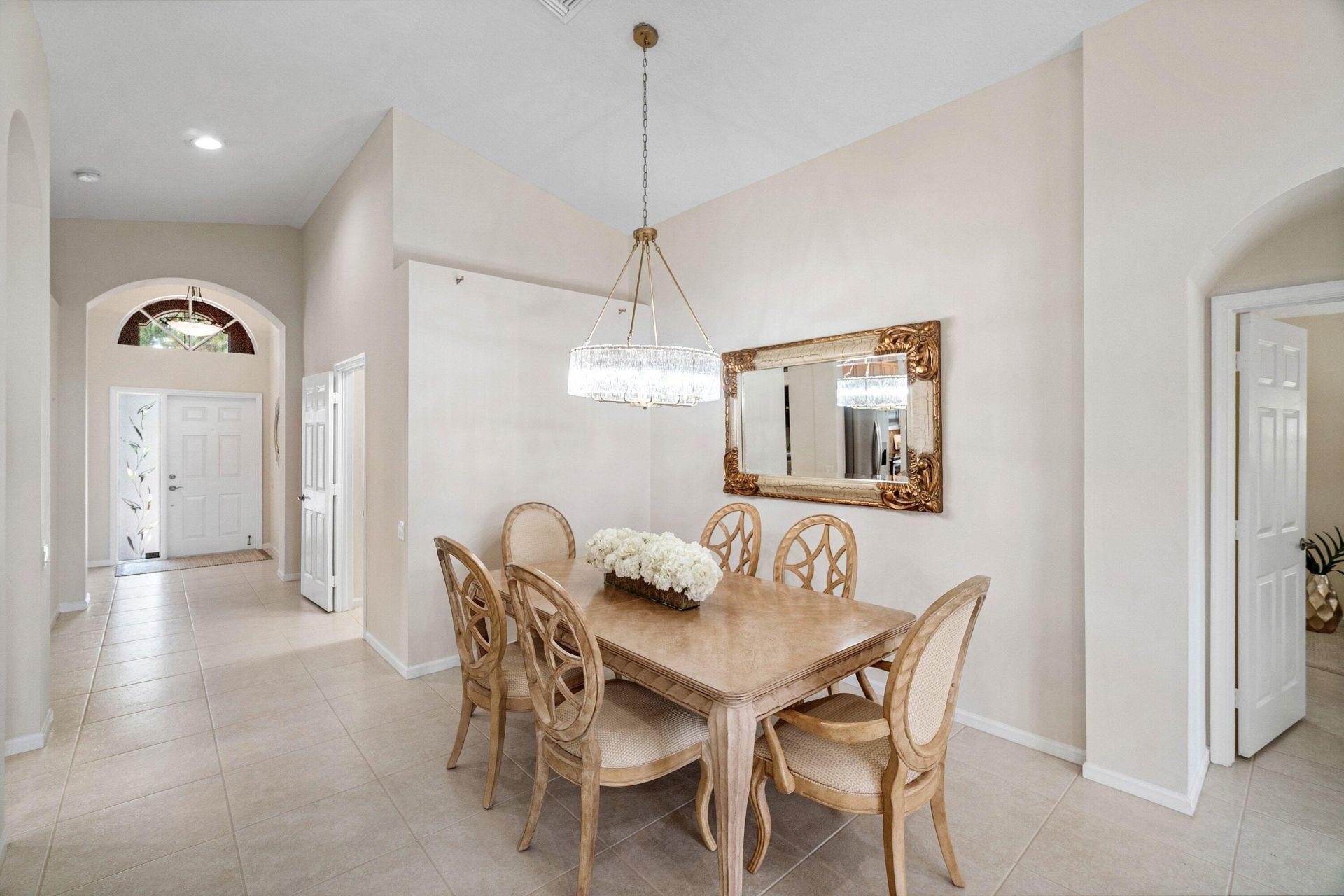 6600 Sherbrook Drive, Boynton Beach, FL 33437 Photo