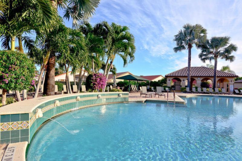 6600 Sherbrook Drive, Boynton Beach, FL 33437 Photo