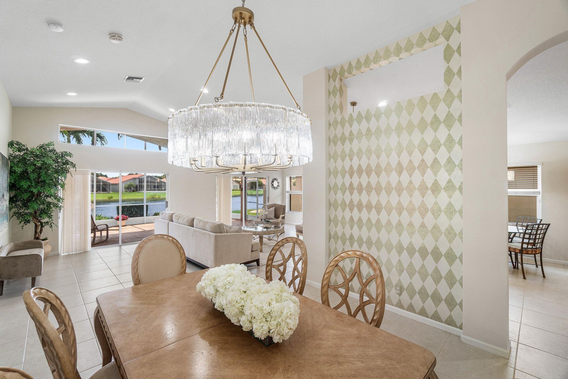 6600 Sherbrook Drive, Boynton Beach, FL 33437 Photo
