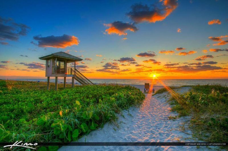6600 Sherbrook Drive, Boynton Beach, FL 33437 Photo