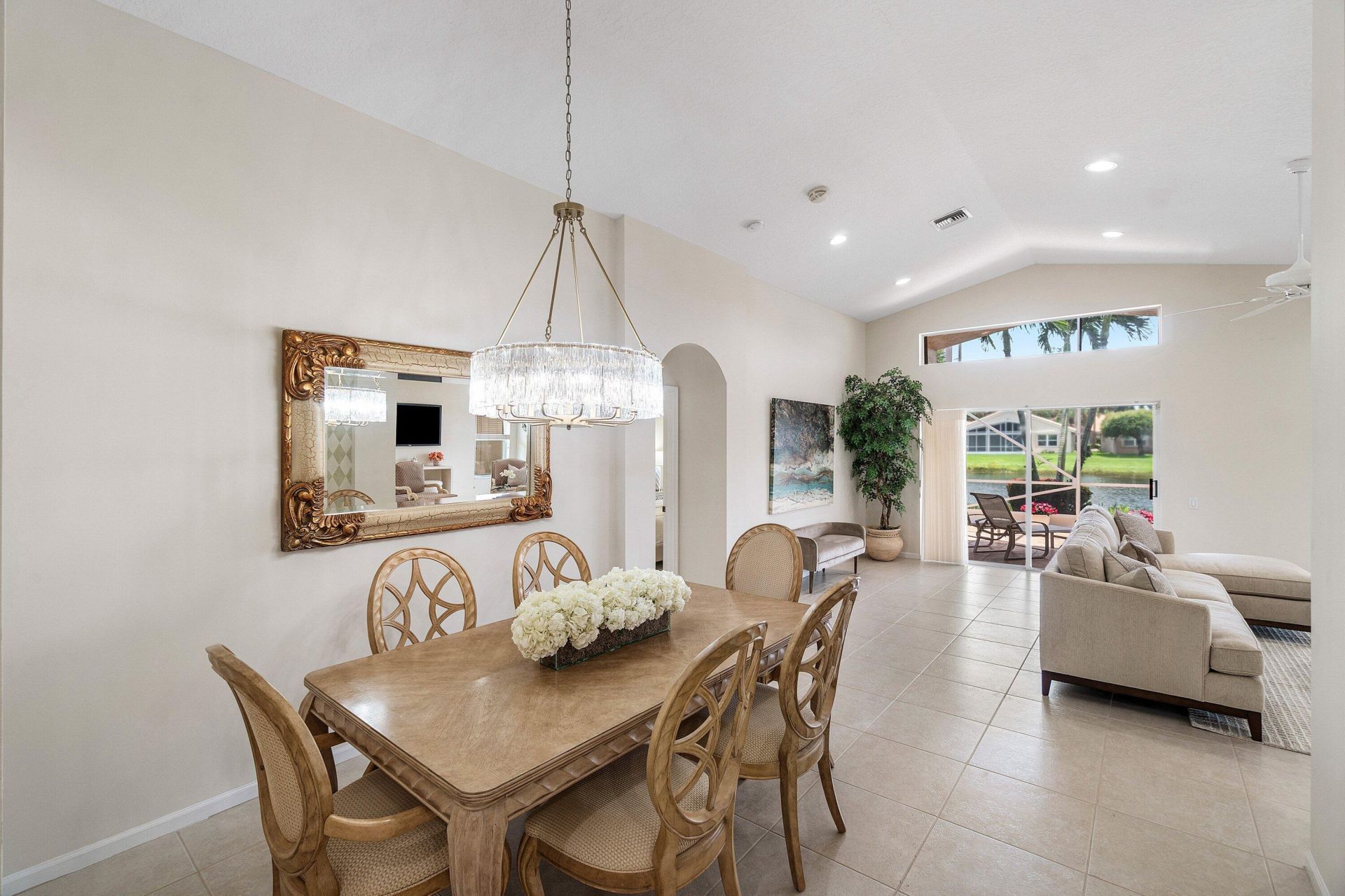 6600 Sherbrook Drive, Boynton Beach, FL 33437 Photo