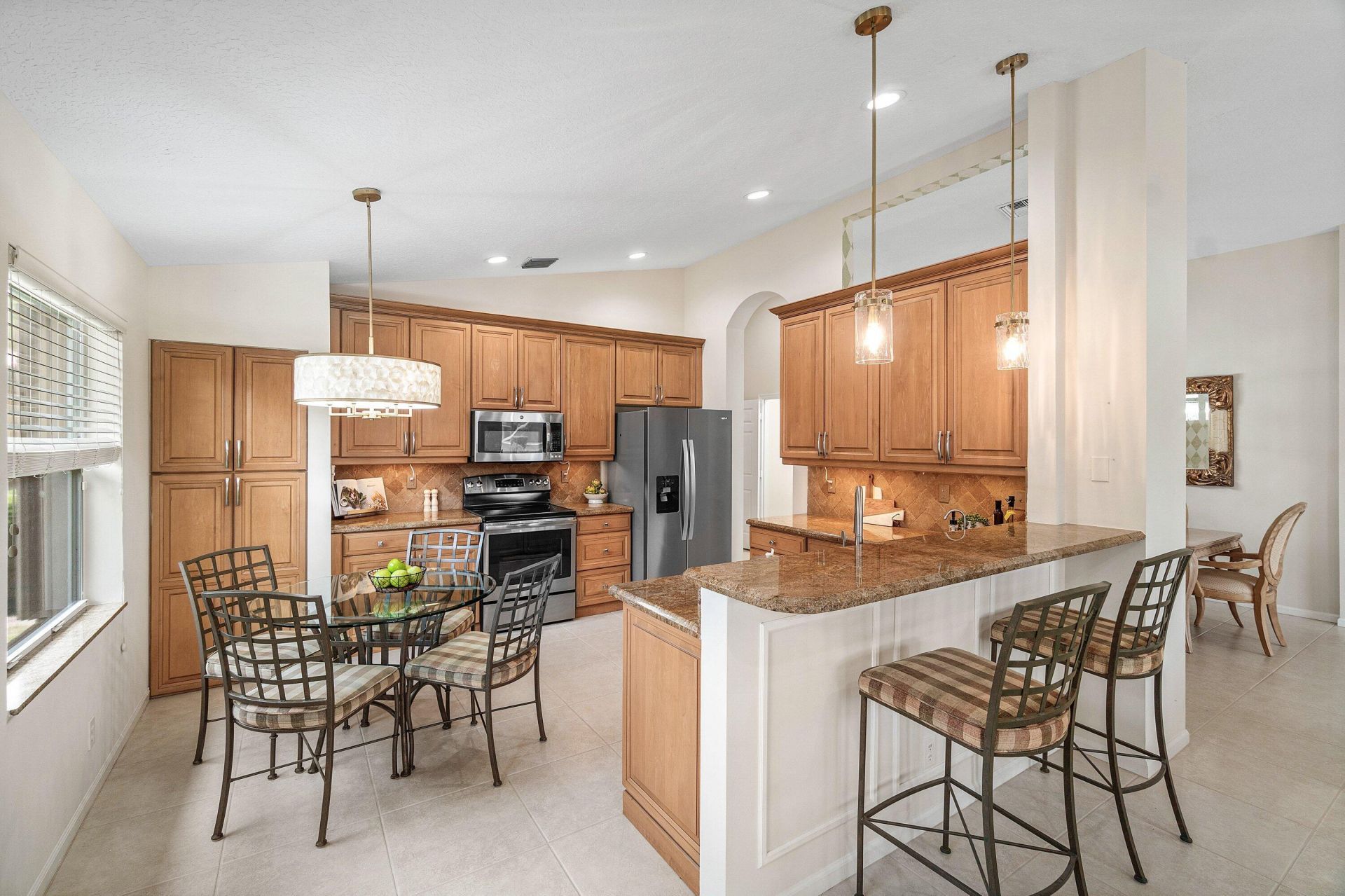 6600 Sherbrook Drive, Boynton Beach, FL 33437 Photo