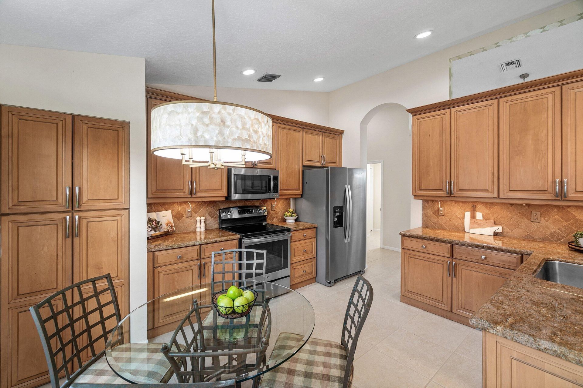 6600 Sherbrook Drive, Boynton Beach, FL 33437 Photo