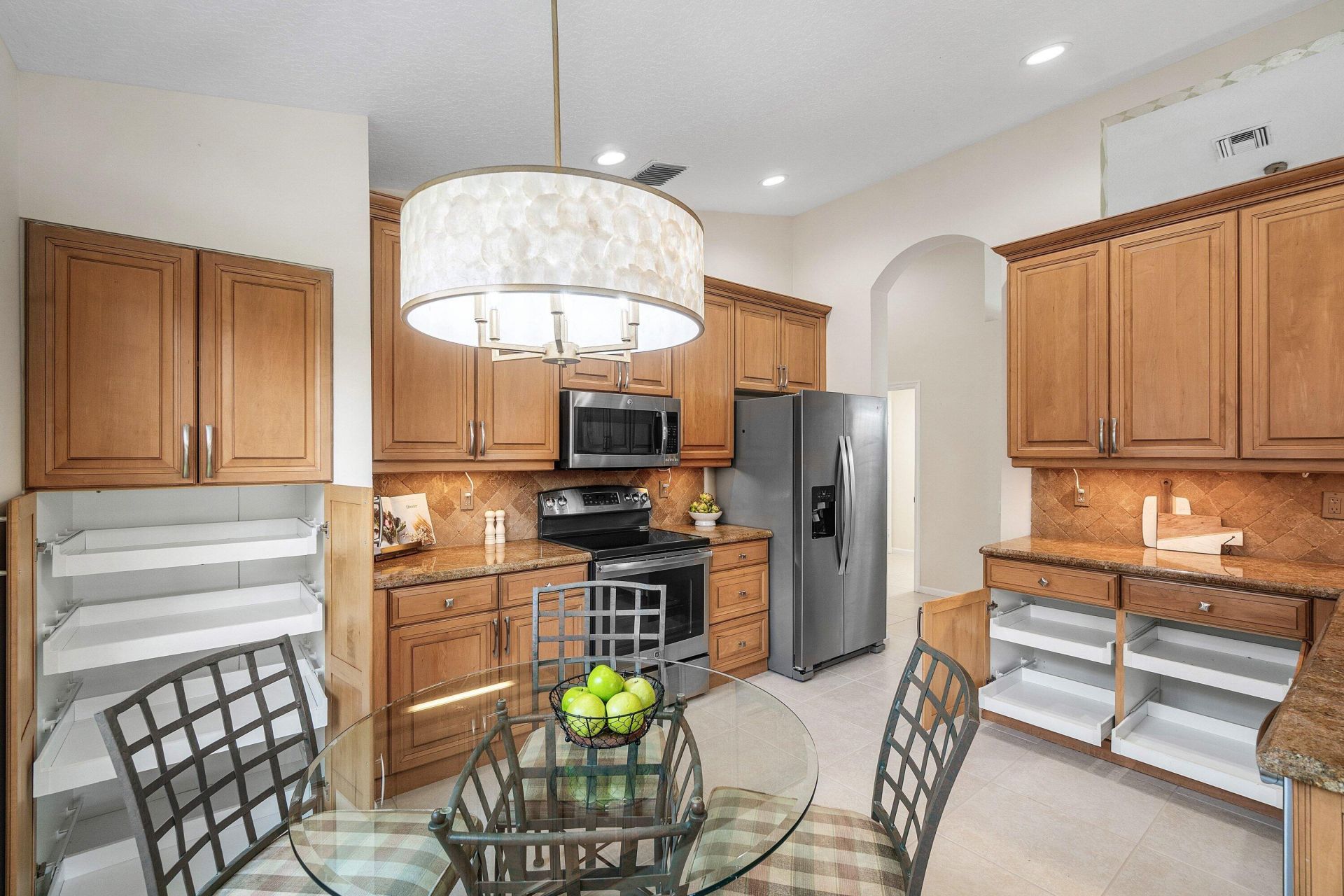 6600 Sherbrook Drive, Boynton Beach, FL 33437 Photo