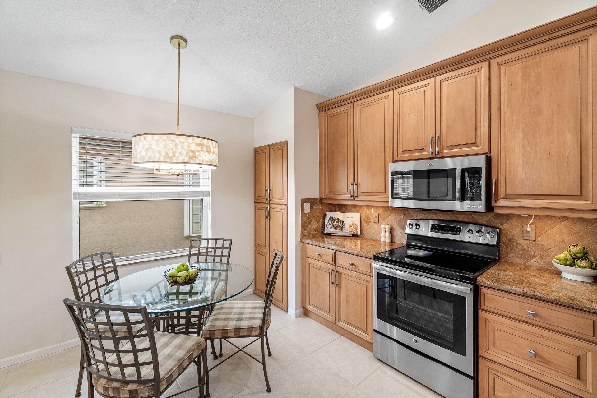 6600 Sherbrook Drive, Boynton Beach, FL 33437 Photo