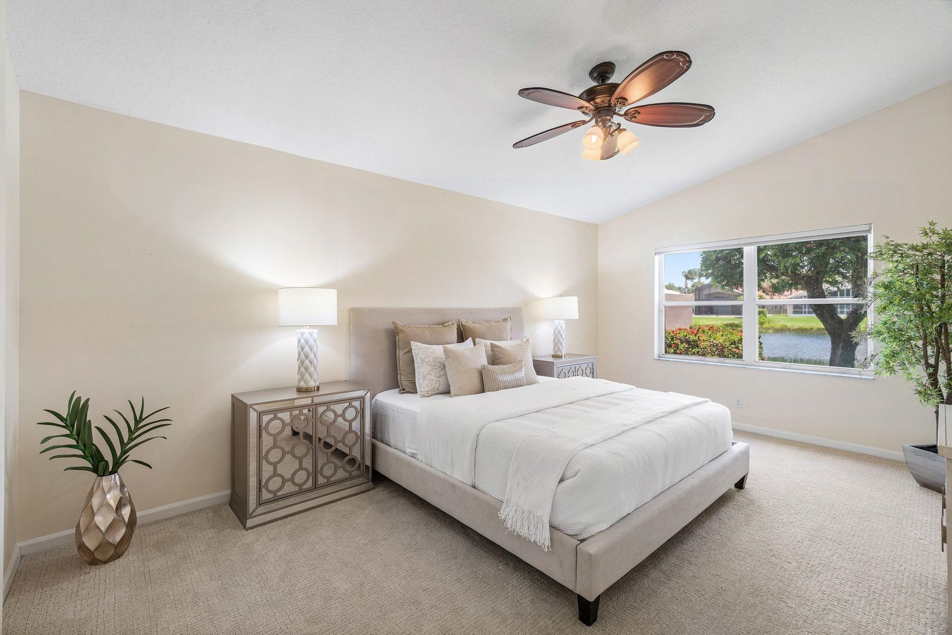6600 Sherbrook Drive, Boynton Beach, FL 33437 Photo