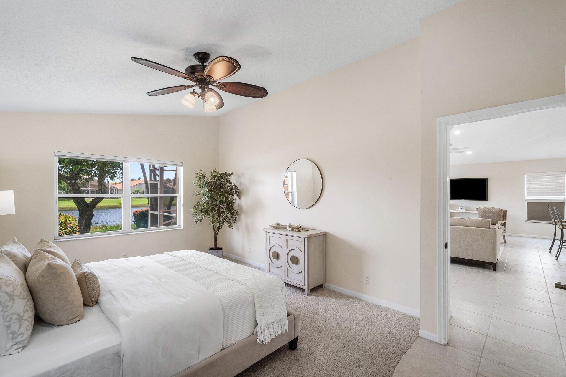 6600 Sherbrook Drive, Boynton Beach, FL 33437 Photo