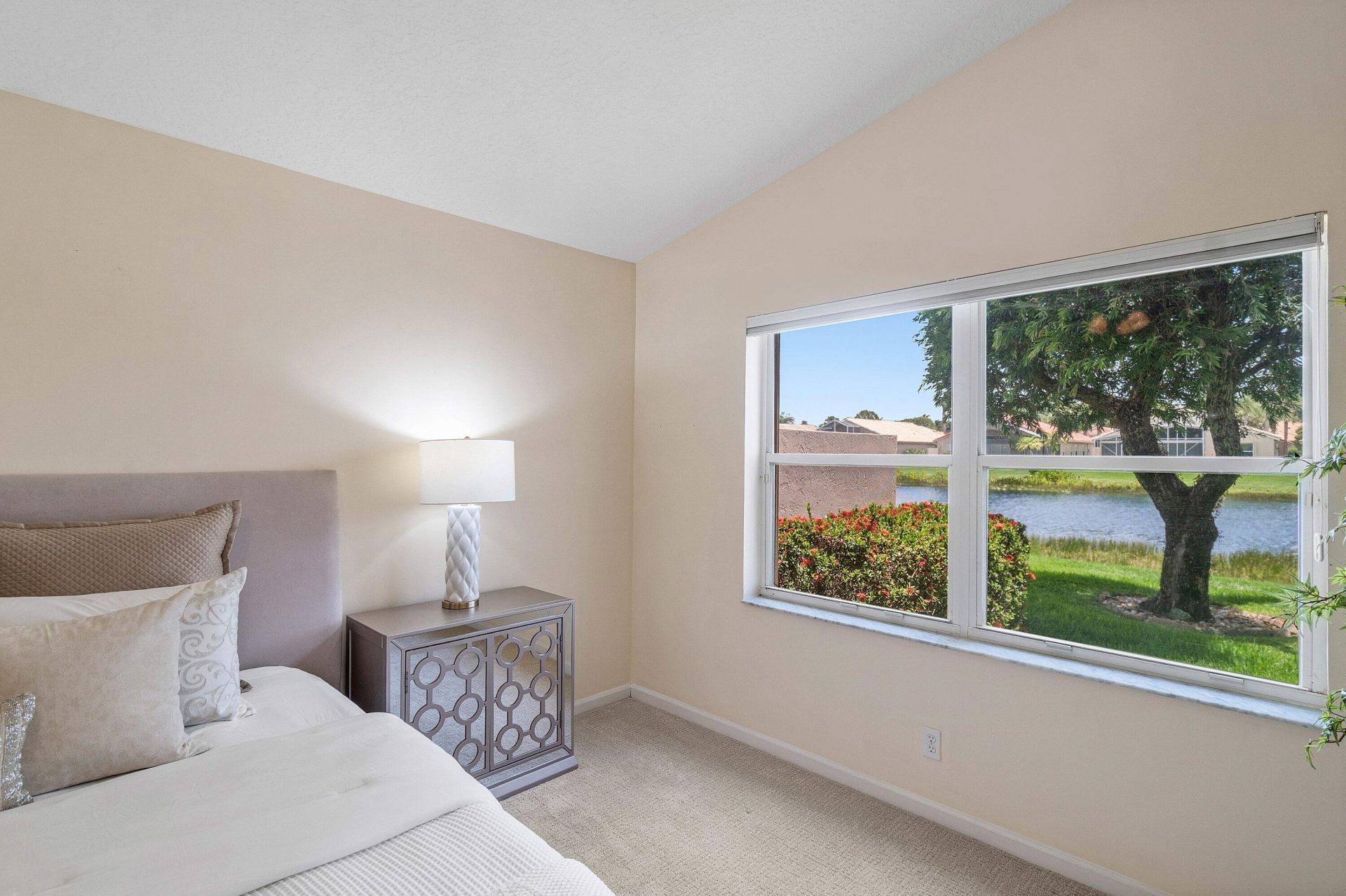 6600 Sherbrook Drive, Boynton Beach, FL 33437 Photo
