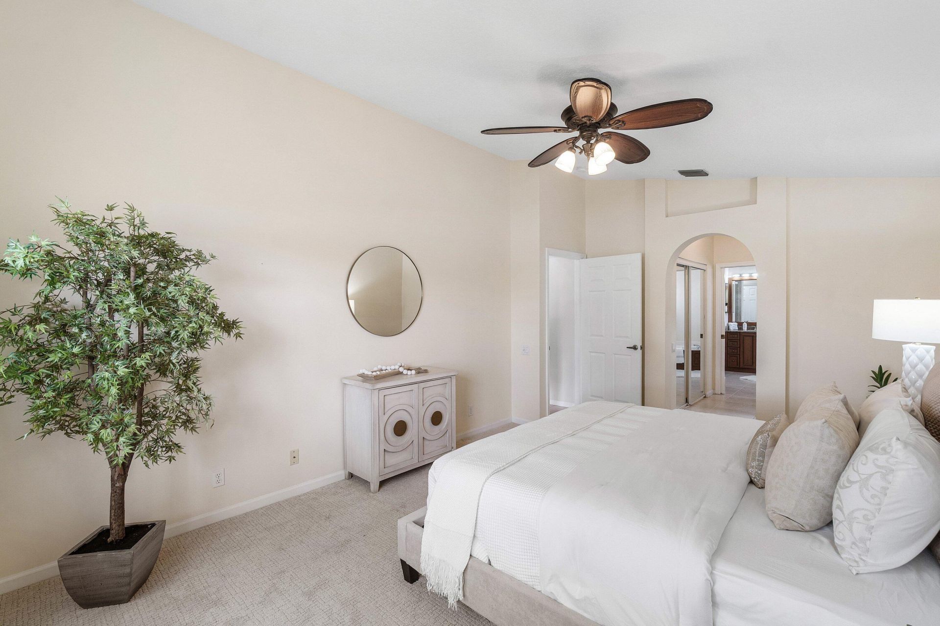6600 Sherbrook Drive, Boynton Beach, FL 33437 Photo