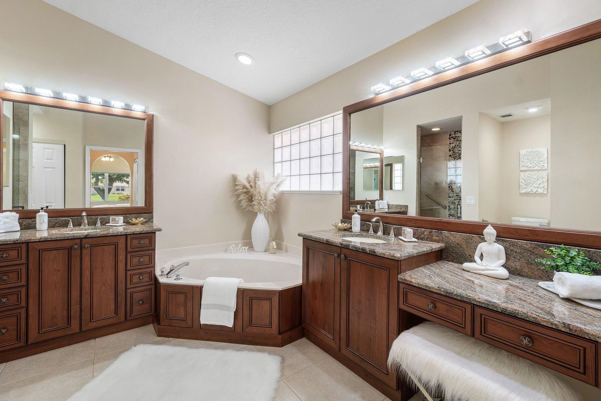 6600 Sherbrook Drive, Boynton Beach, FL 33437 Photo