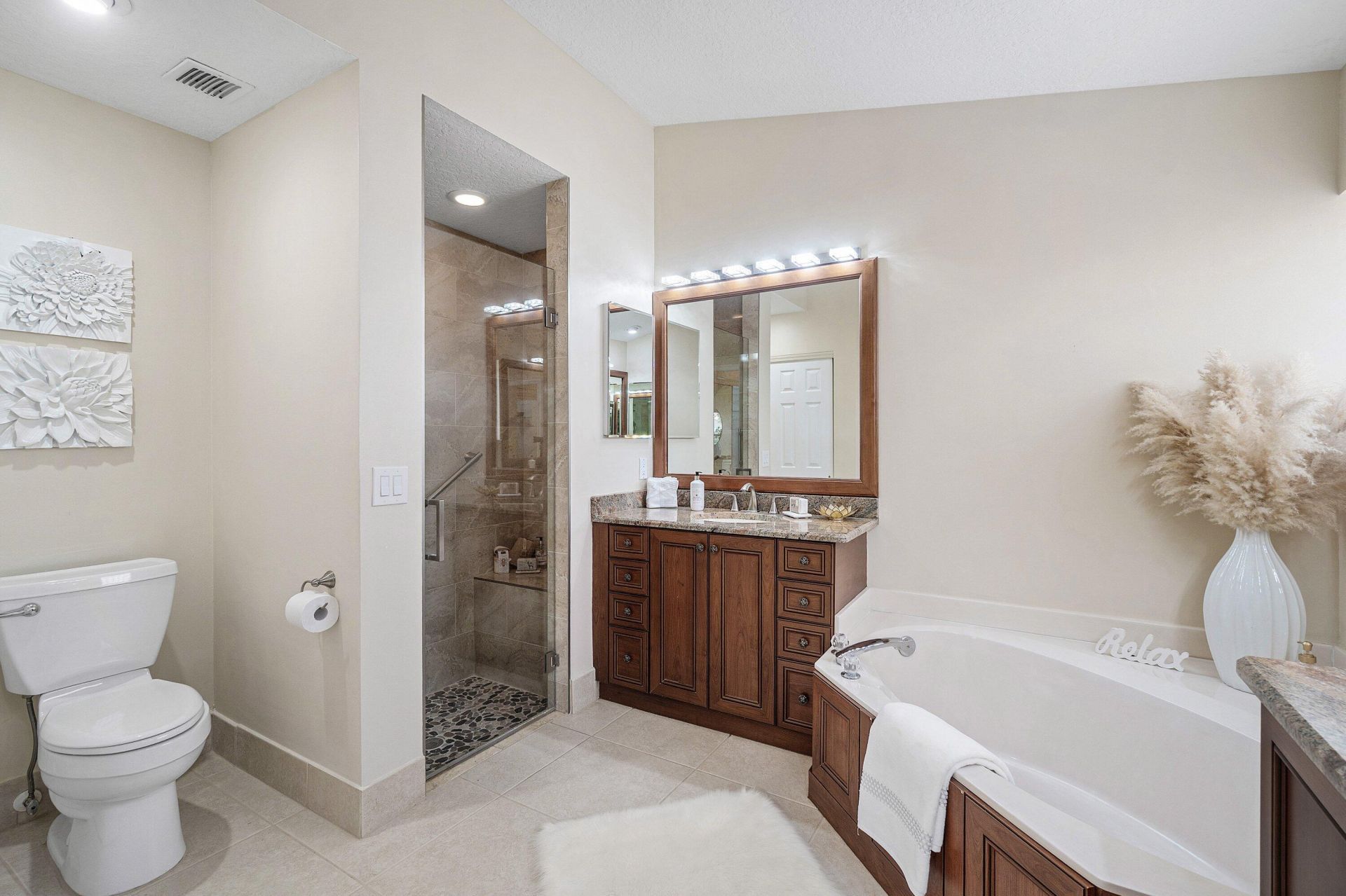 6600 Sherbrook Drive, Boynton Beach, FL 33437 Photo