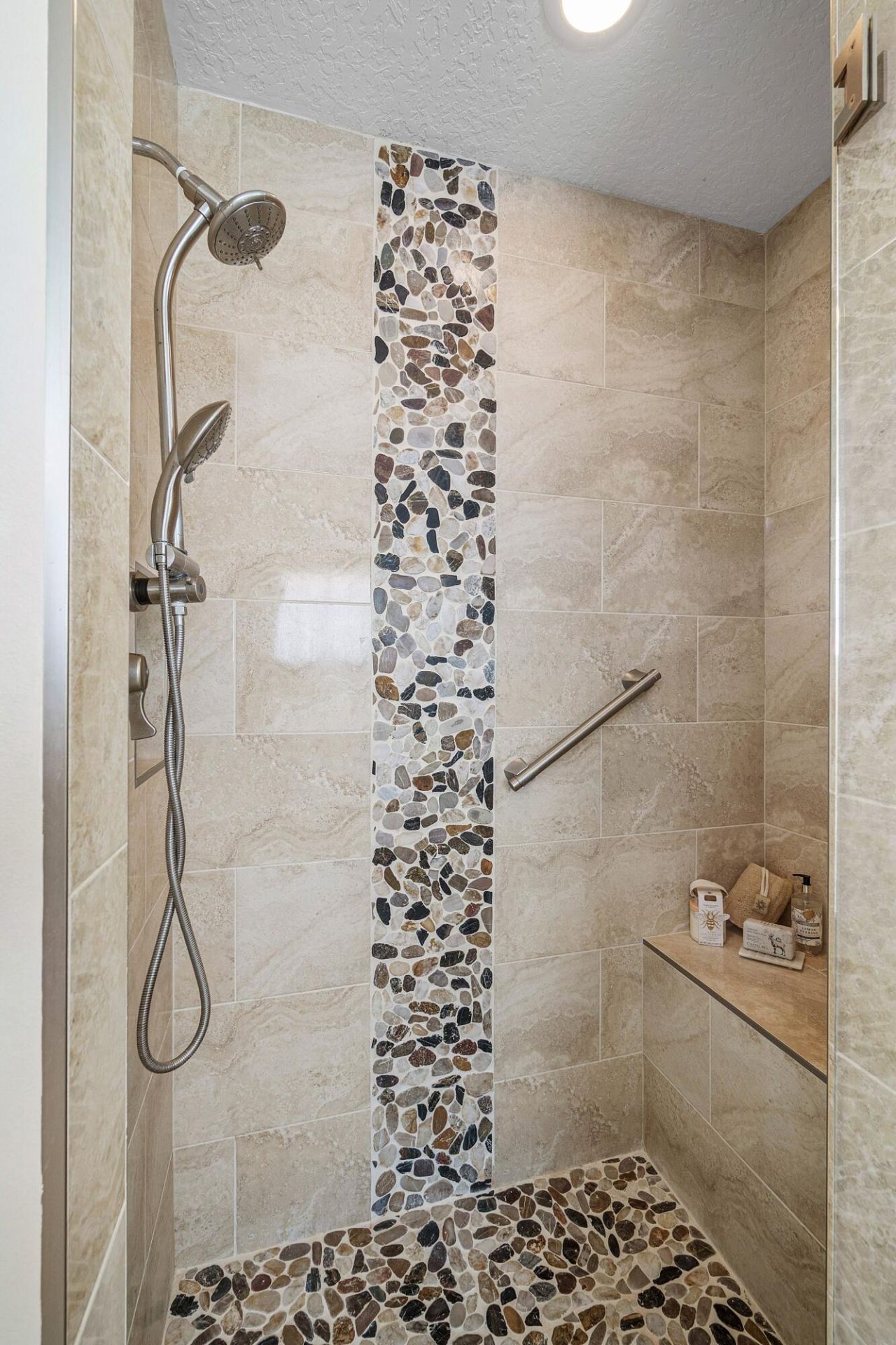 6600 Sherbrook Drive, Boynton Beach, FL 33437 Photo