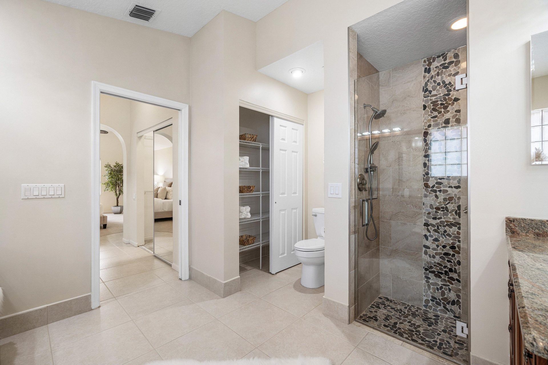 6600 Sherbrook Drive, Boynton Beach, FL 33437 Photo